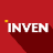 INVEN